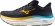 J1GC2502 01 MIZUNO Wave Sky 9 / Кроссовки