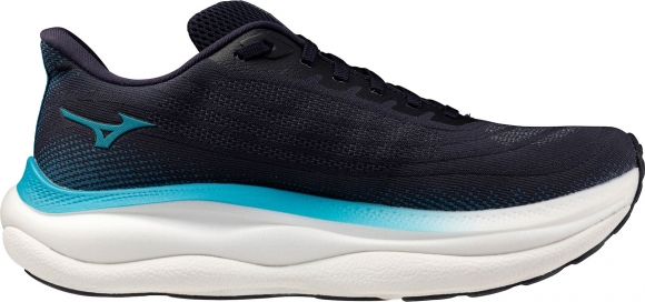 J1GC2502 01 MIZUNO Wave Sky 9 / Кроссовки J1GC2502 01 MIZUNO Wave Sky 9 / Кроссовки