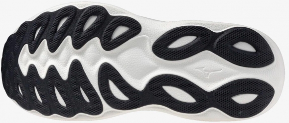 J1GC2502 01 MIZUNO Wave Sky 9 / Кроссовки J1GC2502 01 MIZUNO Wave Sky 9 / Кроссовки