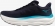 J1GC2502 01 MIZUNO Wave Sky 9 / Кроссовки