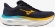 J1GC2502 01 MIZUNO Wave Sky 9 / Кроссовки