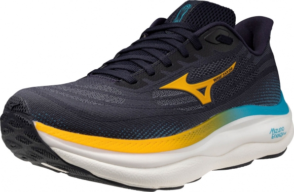 J1GC2502 01 MIZUNO Wave Sky 9 / Кроссовки J1GC2502 01 MIZUNO Wave Sky 9 / Кроссовки