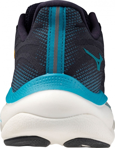 J1GC2502 01 MIZUNO Wave Sky 9 / Кроссовки J1GC2502 01 MIZUNO Wave Sky 9 / Кроссовки
