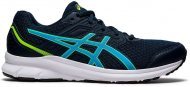 1011B034 400 ASICS Jolt 3 / Кроссовки