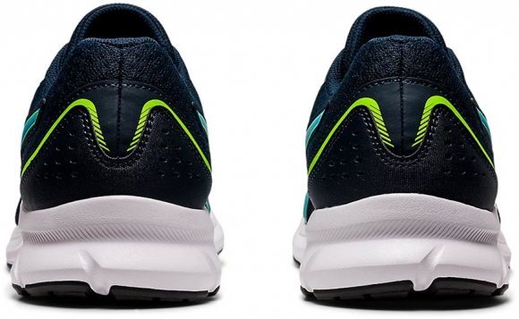 1011B034 400 ASICS Jolt 3 / Кроссовки