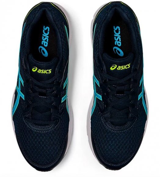 1011B034 400 ASICS Jolt 3 / Кроссовки