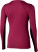 J2GAC703 68 MIZUNO Tech Thermal Charge LS Tee (W) / Рубашка