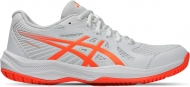 1072A107 102 ASICS Upcourt 6 (W) / Кроссовки волейбольные
