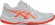 1072A107 102 ASICS Upcourt 6 (W) / Кроссовки волейбольные