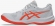 1072A107 102 ASICS Upcourt 6 (W) / Кроссовки волейбольные