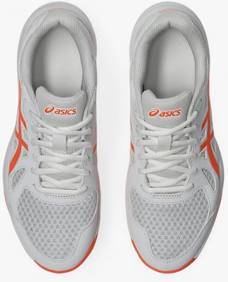 1072A107 102 ASICS Upcourt 6 (W) / Кроссовки волейбольные