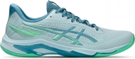 1051A088 020 ASICS Netburner Ballistic FF 4 / Кроссовки волейбольные 1051A088 020 ASICS Netburner Ballistic FF 4 / Кроссовки волейбольные
