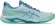 1051A088 020 ASICS Netburner Ballistic FF 4 / Кроссовки волейбольные