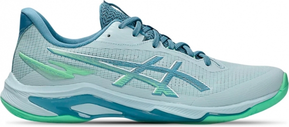 1051A088 020 ASICS Netburner Ballistic FF 4 / Кроссовки волейбольные