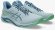 1051A088 020 ASICS Netburner Ballistic FF 4 / Кроссовки волейбольные