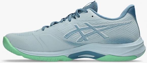 1051A088 020 ASICS Netburner Ballistic FF 4 / Кроссовки волейбольные
