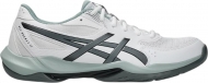 1071A116 105 ASICS Gel-Rocket 12 / Кроссовки волейбольные