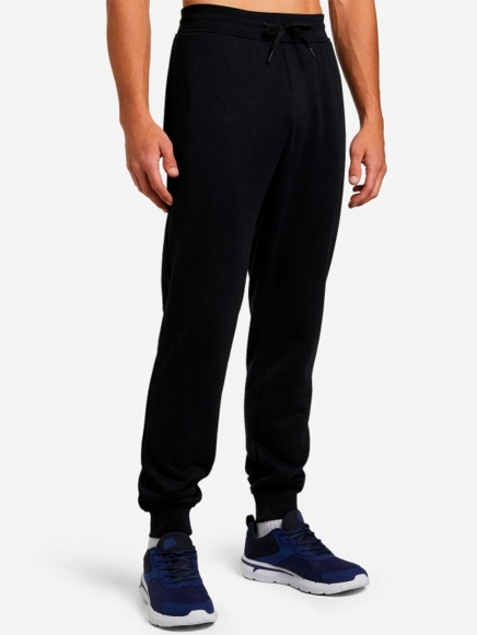 1911666 999000 CRAFT Core Craft Sweatpants / Брюки спортивные