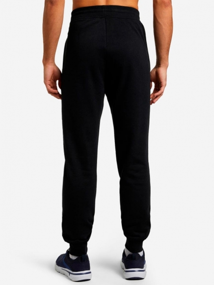 1911666 999000 CRAFT Core Craft Sweatpants / Брюки спортивные