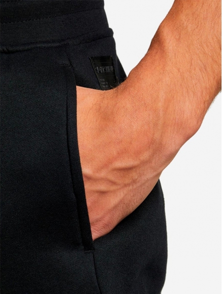 1911666 999000 CRAFT Core Craft Sweatpants / Брюки спортивные