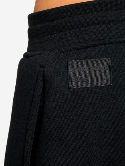 1911666 999000 CRAFT Core Craft Sweatpants / Брюки спортивные