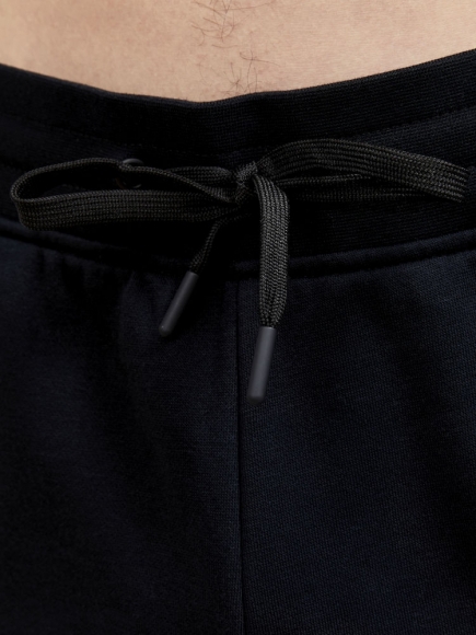 1911666 999000 CRAFT Core Craft Sweatpants / Брюки спортивные