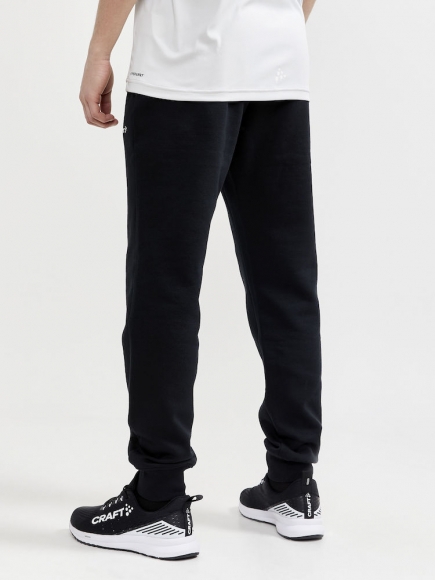 1911666 999000 CRAFT Core Craft Sweatpants / Брюки спортивные