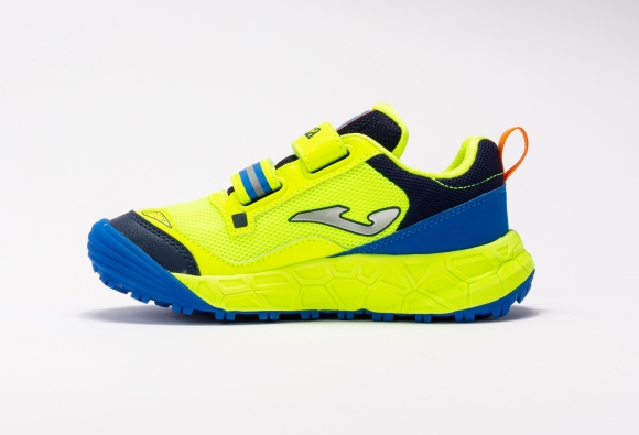 JADVS2309V JOMA Adventure Jr / Кроссовки внедорожники