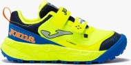 JADVS2309V JOMA Adventure Jr / Кроссовки внедорожники JADVS2309V JOMA Adventure Jr / Кроссовки внедорожники