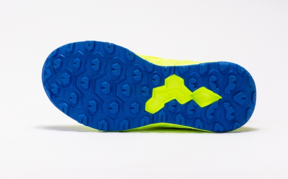 JADVS2309V JOMA Adventure Jr / Кроссовки внедорожники