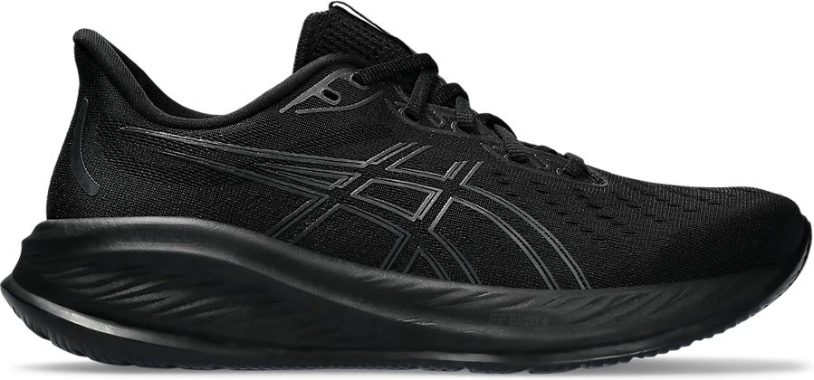1011B792 003 asics gel cumulus 26