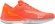 J1GD2130 01 MIZUNO Wave Shadow 5 (W) / Полумарафонки