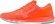 J1GD2130 01 MIZUNO Wave Shadow 5 (W) / Полумарафонки