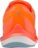 J1GD2130 01 MIZUNO Wave Shadow 5 (W) / Полумарафонки