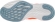 J1GD2130 01 MIZUNO Wave Shadow 5 (W) / Полумарафонки