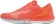 J1GD2130 01 MIZUNO Wave Shadow 5 (W) / Полумарафонки