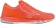 J1GD2130 01 MIZUNO Wave Shadow 5 (W) / Полумарафонки