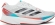 ID6924 ADIDAS Sneakers ADIZERO SL / Кроссовки