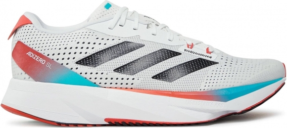 ID6924 ADIDAS Sneakers ADIZERO SL / Кроссовки