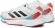 ID6924 ADIDAS Sneakers ADIZERO SL / Кроссовки