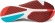 ID6924 ADIDAS Sneakers ADIZERO SL / Кроссовки