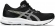 1012B320 013 ASICS Gel-Contend 8 (W) / Кроссовки