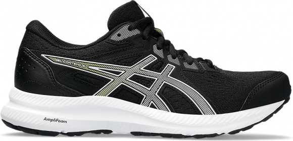 1012B320 013 ASICS Gel-Contend 8 (W) / Кроссовки