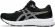 1012B320 013 ASICS Gel-Contend 8 (W) / Кроссовки