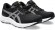 1012B320 013 ASICS Gel-Contend 8 (W) / Кроссовки