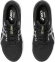 1012B320 013 ASICS Gel-Contend 8 (W) / Кроссовки