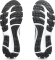 1012B320 013 ASICS Gel-Contend 8 (W) / Кроссовки