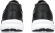 1012B320 013 ASICS Gel-Contend 8 (W) / Кроссовки