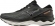 J1GC2209 04 MIZUNO Wave Skyrise 3 / Кроссовки