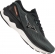 J1GC2209 04 MIZUNO Wave Skyrise 3 / Кроссовки
